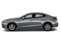 See comparisons for price, engine, fuel economy, transmission, and more. 2015 Mazda 3 Specifications Car Specs Auto123