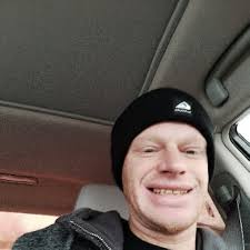 نايك حذاء تزلج للرجال من اس بي تشيك سولار، اسود/ابيض، مقاس 40.5 EU : Nike:  Amazon.eg: ملابس وأحذية ومجوهرات