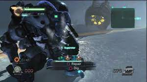 Lost planet 2  story  unlike its predecessor, lost planet 2 allows players to create and customize their own characters. Lost Planet 2 How To Level Up Fast 1 Player Method Youtube