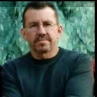 Michael Armocida Email & Phone Number