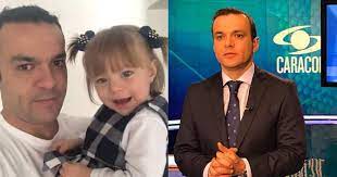 Jun 22, 2021 · juan diego alvira es uno de los periodistas más comentados del país. A Sus 2 Anos Juan Diego Alvira Bautizo A Su Hija Maria Del Mar Con Anecdota Incluida Protagonista