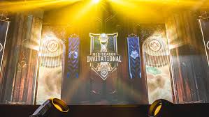 Follow @lolesports for official tweets. Lol Woche Erste Infos Zum Msi Lpl Nimmt Spielbetrieb Wieder Auf