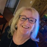 40+ "Sherry Owen" profiles