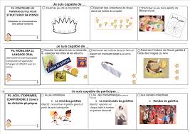 Brevets Autour De La Galette La Maternelle De Vivi Lecture En Maternelle La Maternelle De Moustache La Maternelle De Laurene