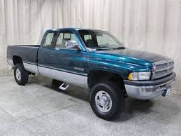 Image result for Medium Turquoise 1999 Truck