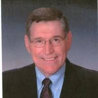 10 "Bill Bjerke" profiles