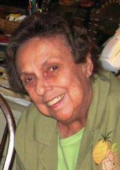 Beaufort Co., NC Obituaries