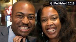 This Week's Wedding Announcements