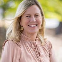 300+ "Schetter" profiles