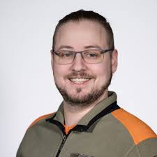 Organigramm und Kommando