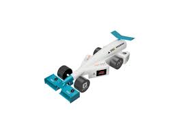 Casimiro de oliveira is regarded as portugal's first formula one driver, despite not arriving to the only race he was entered in, the 1958 portuguese grand prix. 290 F1 In Schools Ideas In 2021 School Team School Bear