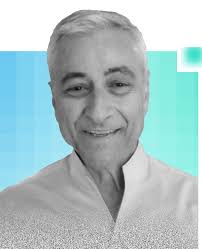 Microsoft Alumni Network