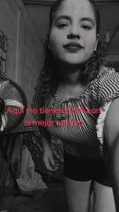 Doris Correa Briones