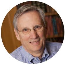 Indiana's Third Century Starts Now Indiana's Third Century Starts Now