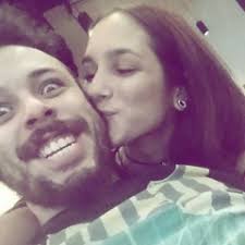 Stream Starving by Robert Rawnsley