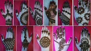 See photos, profile pictures and albums from mehndi ki designs. Mehandi Design Photo Mehndi Designs Indian Mehndi Designs Mehndi Design Images
