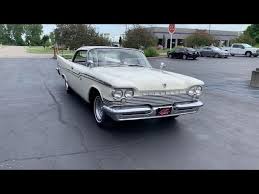 Image result for Ivory White 1959 Chrysler