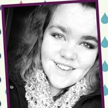 Abby McLean (abbygaillove29)