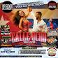 Calle Ocho Takeover – Salsa Friday @ El Patron 64 event image