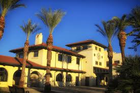 While we've expanded to 370…. 5 Fantastic Fresno Banks Credit Unions Get Free Checking 2018 Ranking Advisoryhq