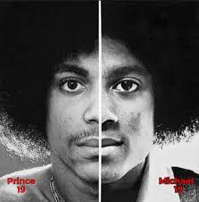 Gloria Metcalf's Instagram, Twitter & Facebook