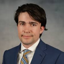 Scott Fleischmann's Instagram, Twitter & Facebook