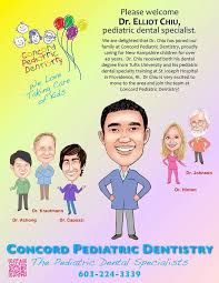 First impressions calls this protocol best care. Pin On Concord Pediatric Dentistry