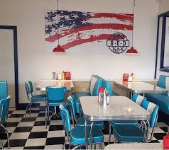 Maybe you would like to learn more about one of these? Vintage Furniture Nz 50s American Diner Style Retro Furniture