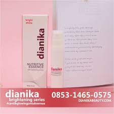 Distributor Wa 0853 1465 0575 Pelembab Wajah Wardah Pelembab Kulit Kering Glowing Di Serang Banten Perawatan Kulit Perawatan Wajah Pria Perawatan Wajah