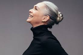 Laser hair removal is used to reduce unwanted hair. Does Electrolysis Work On White Or Gray Hair Stylecheer Com