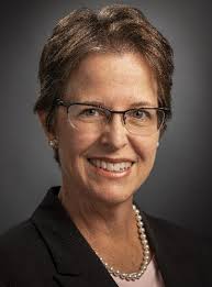 Spotlight Editio dition Spotlight Edition tlight Edition Spotlight Edition  Spotlight Edition Spotlight Edition Spotlight Edition