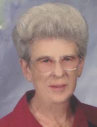 Obituary information for Barbara JoAnne Proctor