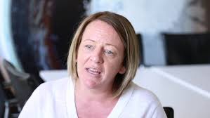 Denis Treacy describes Pladis Global, IMS by Ideagen