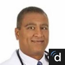 Dr. Amit Patel, MD