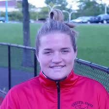 1966-67 Men's Swimming & Diving Team (2010)