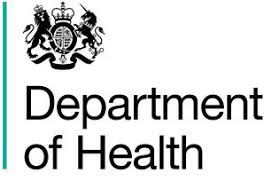 To create the logo, the agency sponsored a design contest in 1984. Publisher Department Of Health London Datastore