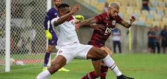 We did not find results for: Sbt Confirma Transmissao De Flamengo X Fluminense E Ferj Muda Horario Do Jogo Noticias Da Tv