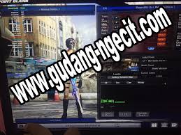Cheat Pb Zepetto 2020 Terbaru Gratis Link Vip Bergamo Game Indonesia