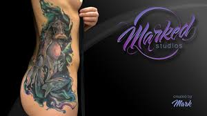 Evolution tattoo has been a tattoo parlor in reno since 2006. Tattoo Tattoos Ink Bodyart Colortattoos Girlswithtattoos Guystattoos Tattoosformen Tattoosforwomen Sexytattoo Tattoo Shop Tattoos Best Tattoo Shops