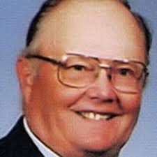 William Thomas Rawson Obituary June 23, 2021