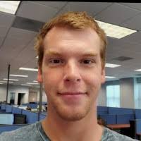 40+ "Matt Carnes" profiles