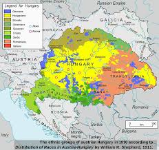 Imgur Germany Map Historical Maps Europe Map