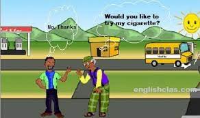 We did not find results for: Contoh Dialog Offering Something Untuk 2 Orang Singkat English Class