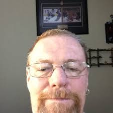 Greg Pike (@Edgreg1)