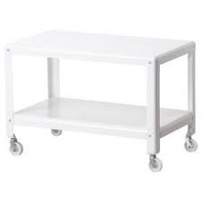 Our videos walk you through every step, whichever approach you. Ikea Ps 2012 Coffee Table With Wheels Furniture Tables Chairs On Carousell