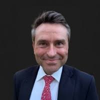 500+ "Cambas" profiles