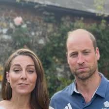 Barbora Mottlová se podruhé vdala: Na zahradě svého domku řekla ano  trenérovi Davidovi