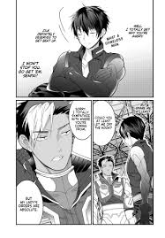 The World Of Otome Games Is Tough For Mobs Manga Chapter 24 The World Of Otome Games Is Tough For Mobs 20 Read The World Of Otome Games Is Tough For Mobs Chapter 20 Online Page 9