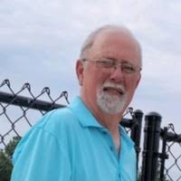 Sharing . . . Curtis & Faye are former Tabernacle members . . . **Curtis W.  Fowler** March 5, 1933