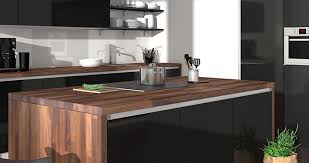 Did you scroll all this way to get facts about wooden worktop sink drainer? Solid Wood Danielmeyer Gmbh Co Kg Worktops